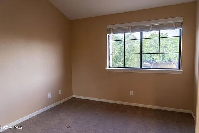 7525 E Gainey Ranch Rd #160 — Photo 8