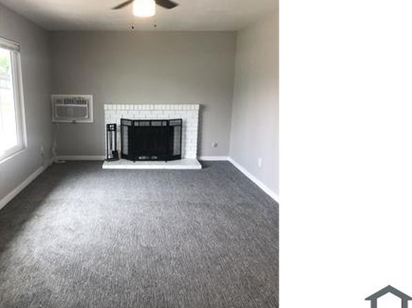 208 Craig Ct APT A