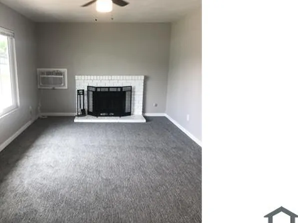 208 Craig Ct APT A, Redlands, CA 92374