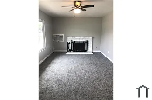 208 Craig Ct #A Photo 1
