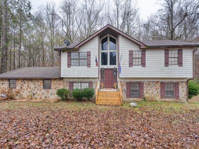 3214 Headrick Cir SE, Dalton, GA, 30721