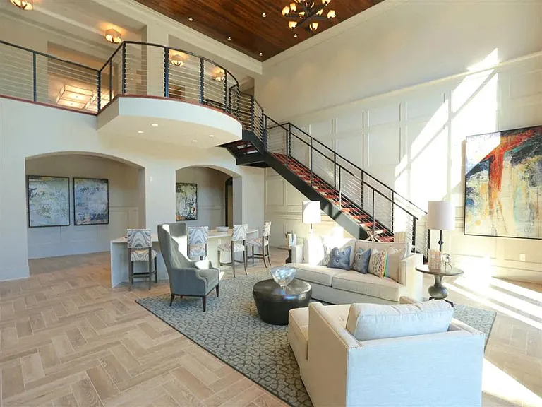 2370 Main @ Sugarloaf — Photo 12