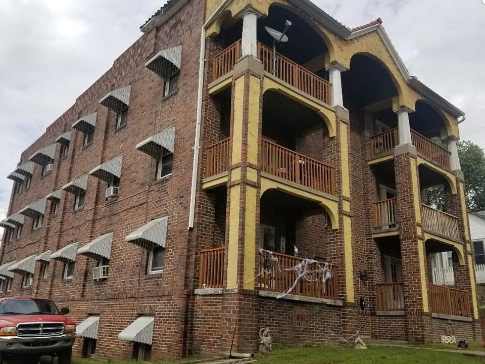 1st image of 2209 Union St