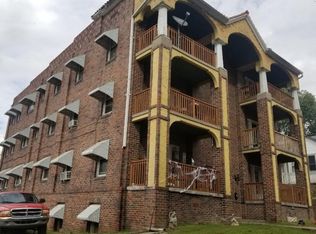 2209 Union St, Saint Joseph, MO 64506