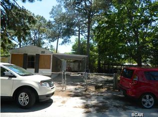 2129 W 29th Plz, Panama City, FL 32405