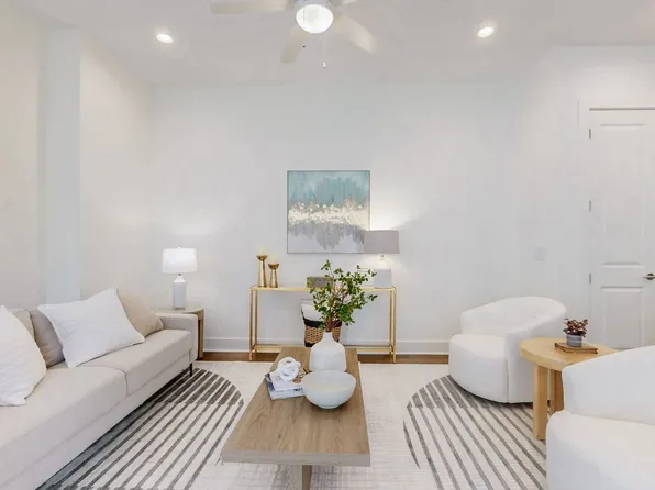 438 Herringbone Ct, Franklin, TN 37064