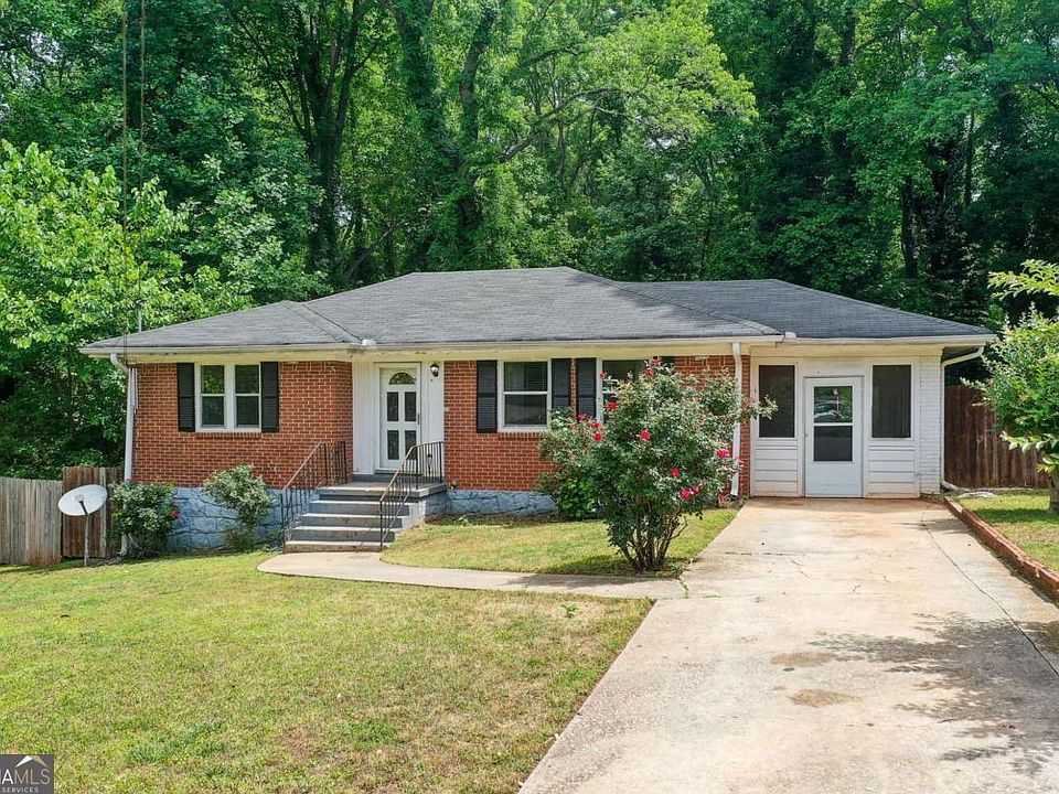 1st image of 1486 Woodfern Dr
