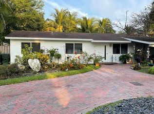 7 Polo Cir, Boca Raton, FL 33431