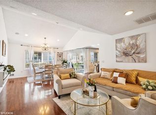 69 Eagle Ridge Way, Nanuet, NY 10954