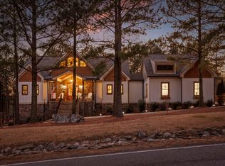 365 Lookout View Dr, Jasper, TN 37347