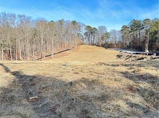 5155 Cascade Rd SW #5, Atlanta, GA 30331