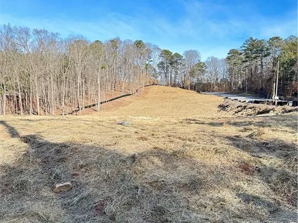 5155 Cascade Rd SW #5, Atlanta, GA 30331