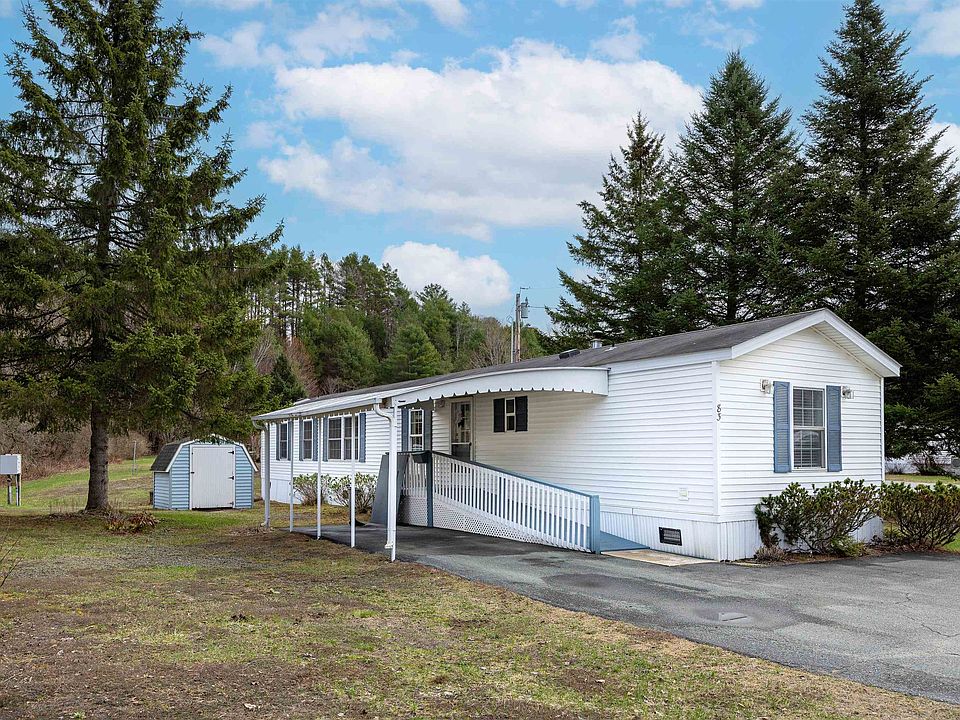 1st image of 83 Bluebird Lane