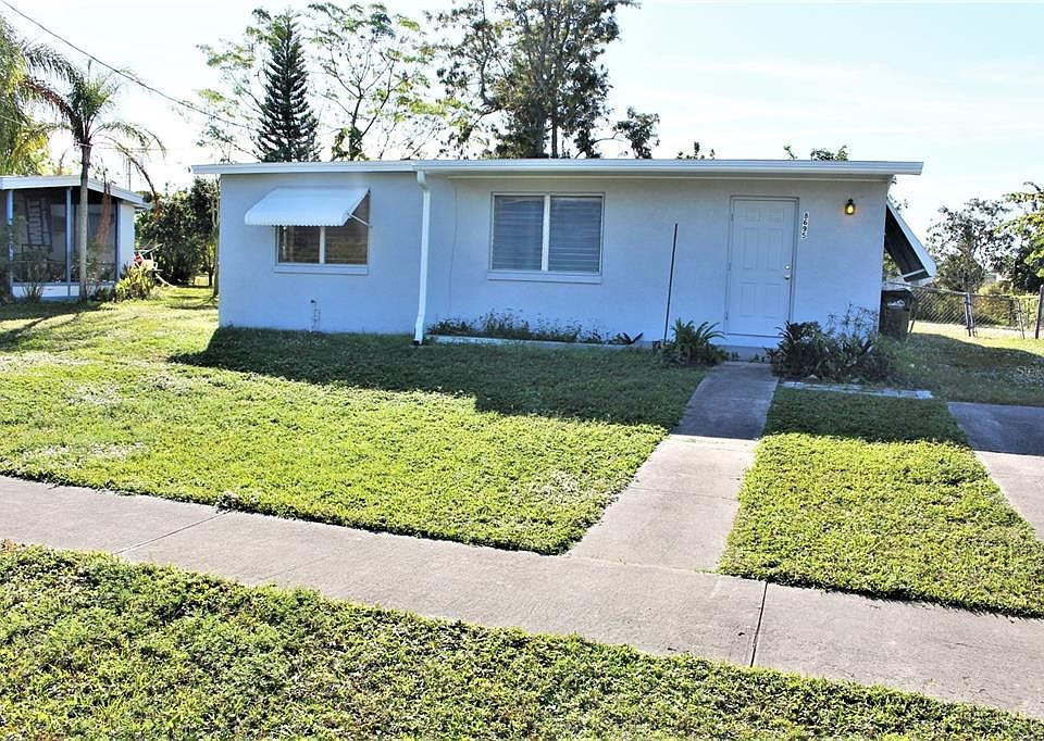 1st image of 8695 Dorothy Ave