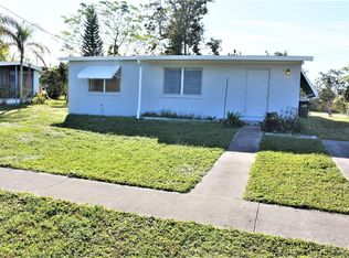 8727 Dorothy Ave, North Port, FL 34287 | Zillow