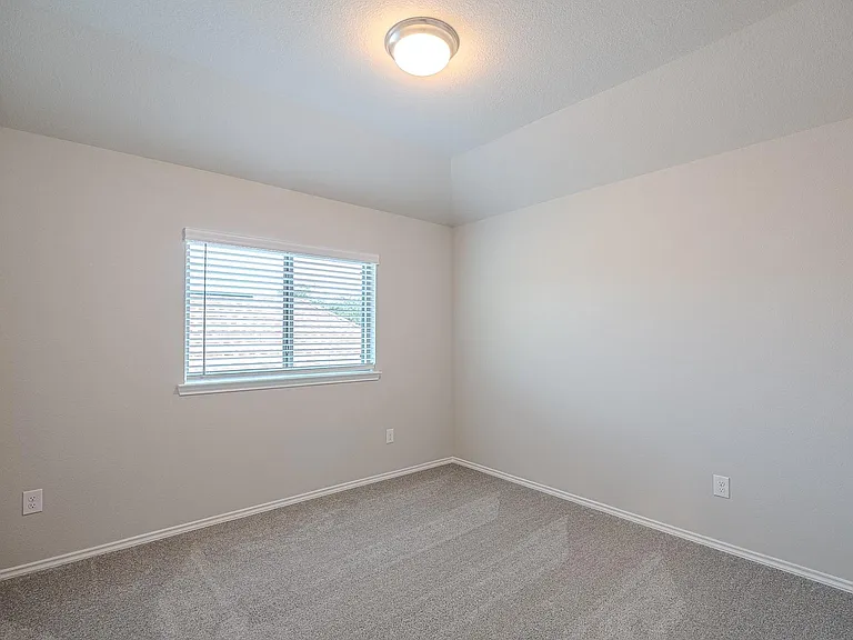 263 Navasota Narrows Way — Photo 32
