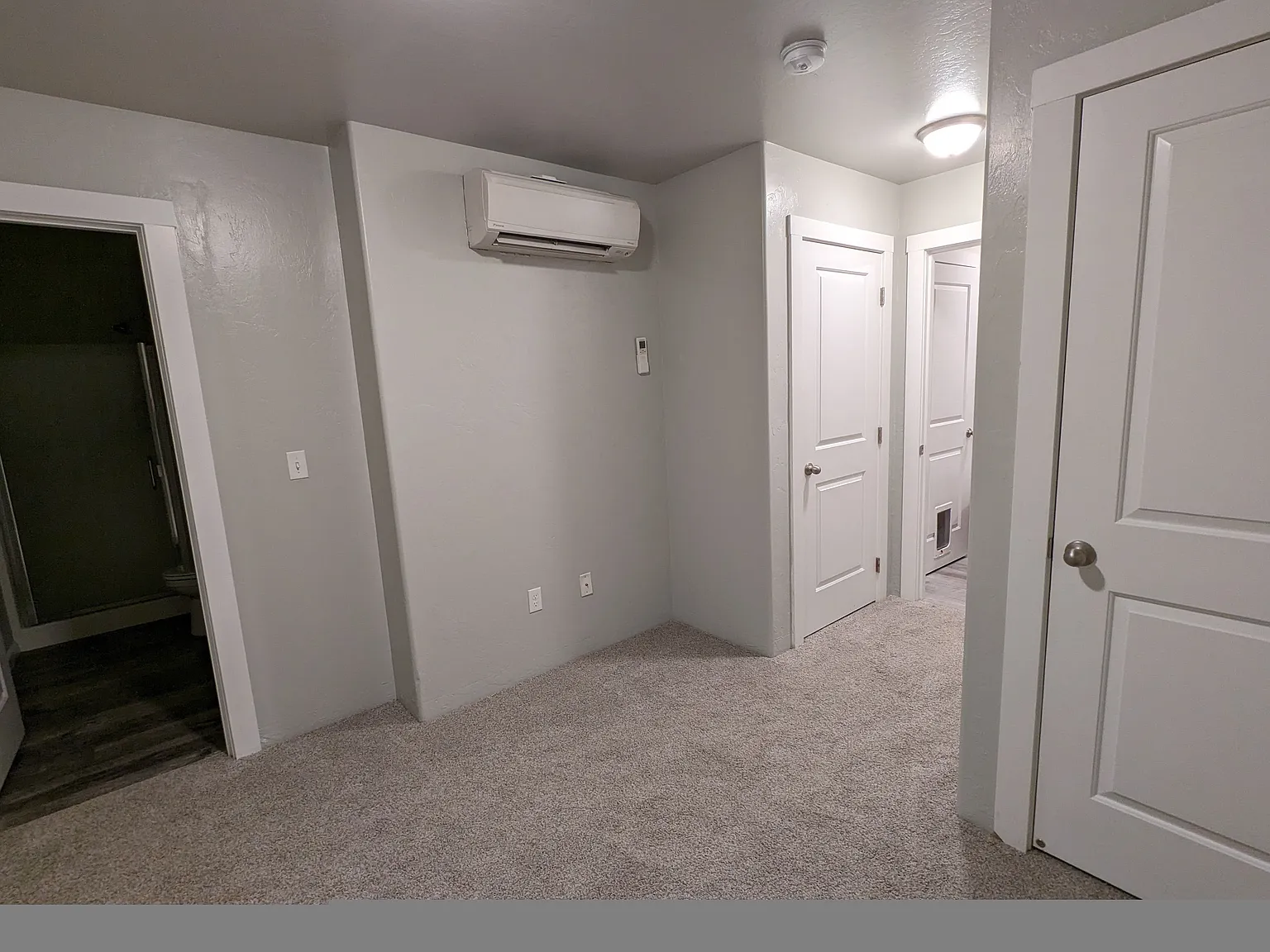 2 bed, 2.5 bath, 1390 sqft, $1,700 — Photo 4