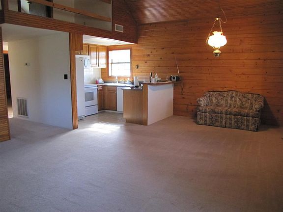 5th image of 315 Bridgelanding