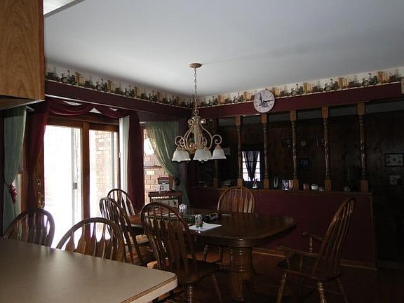 4th image of 13331 Paradise Dr