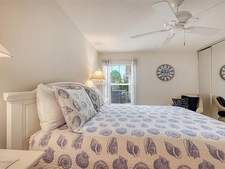 11605 Garessio Ln — Photo 29