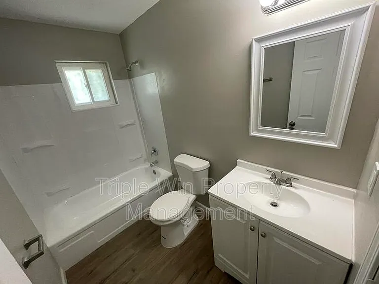 2415 Stoney End Ct — Photo 27