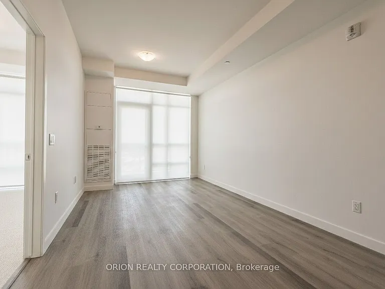 461 Green Rd #618 — Photo 11