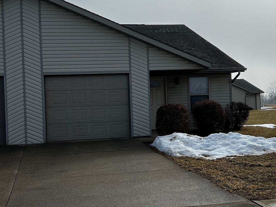 1st image of 1312 Tully Dr #1