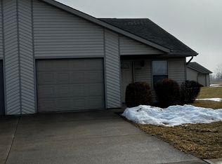 1312 Tully Dr #1, Sidney, OH 45365