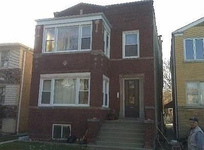 1st image of 6430 N Nashville Ave