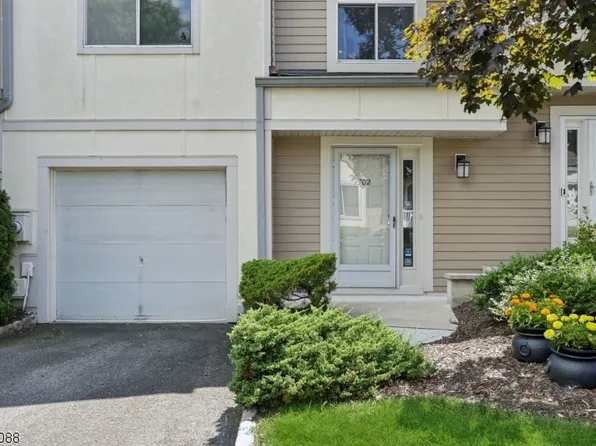 702 Park Pl, Springfield Twp., NJ 07081