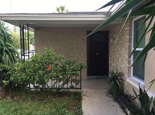 9404 Crabtree Ln, Port Richey, FL 34668