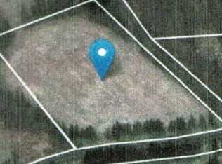 19 Fairmount Rd W, Califon, NJ 07830