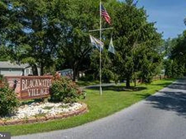 4 Creek Rd, Dagsboro, DE 19939