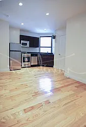 Rented by Platinum Properties