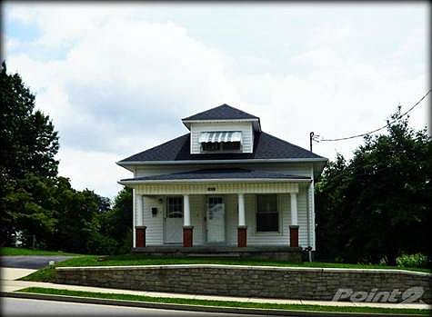 1st image of 129 Tates Creek Ave