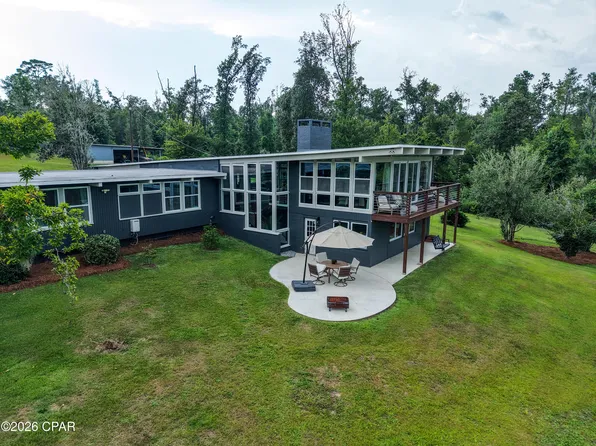 3091 6th St, Marianna, FL 32446