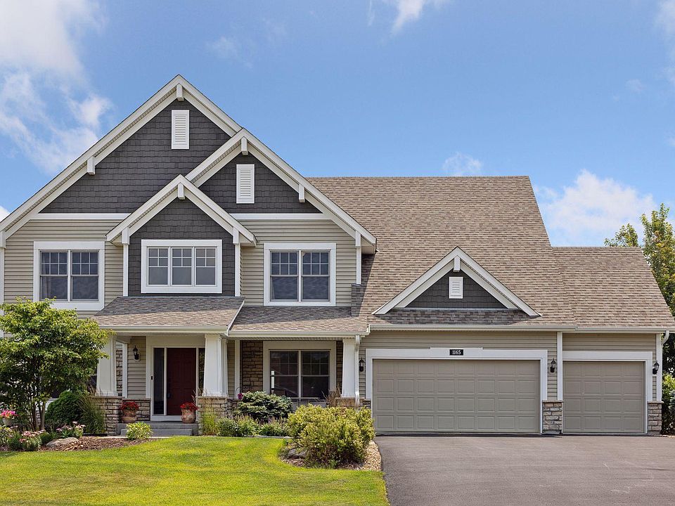 1st image of 1165 Moers Dr
