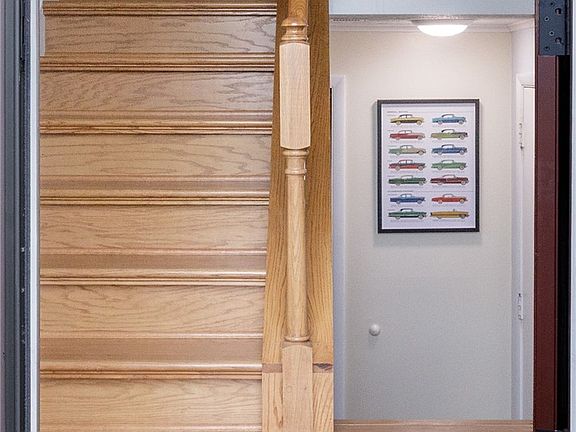 4th image of 181 Partridge Run Rd