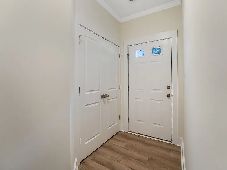 4439 Still Pines Dr — Photo 3