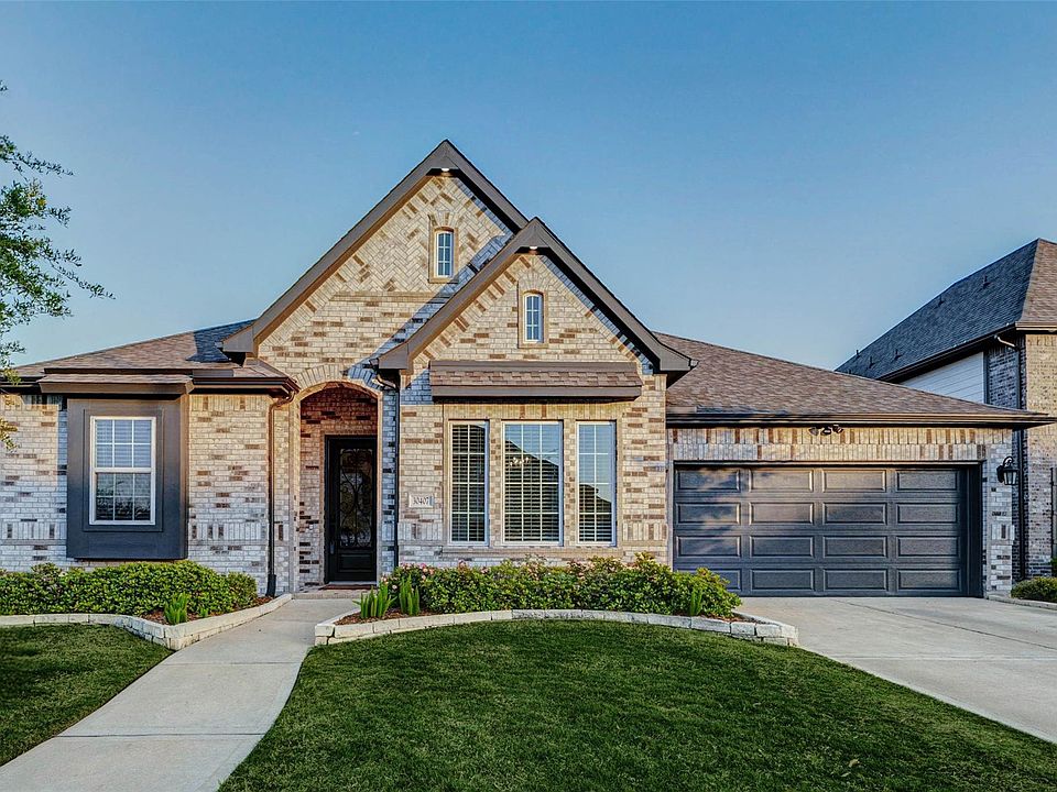 1st image of 30407 Parkside Passage Ct