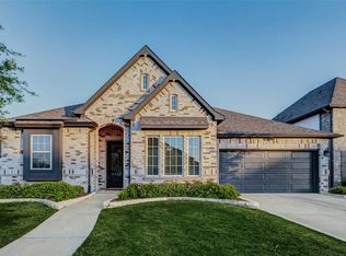 30407 Parkside Passage Ct, Fulshear, TX 77441
