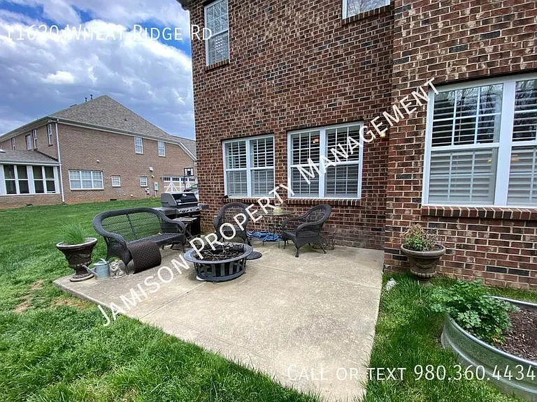 11620 Wheat Ridge Rd — Photo 28