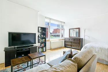 Rented by William Raveis Real Estate