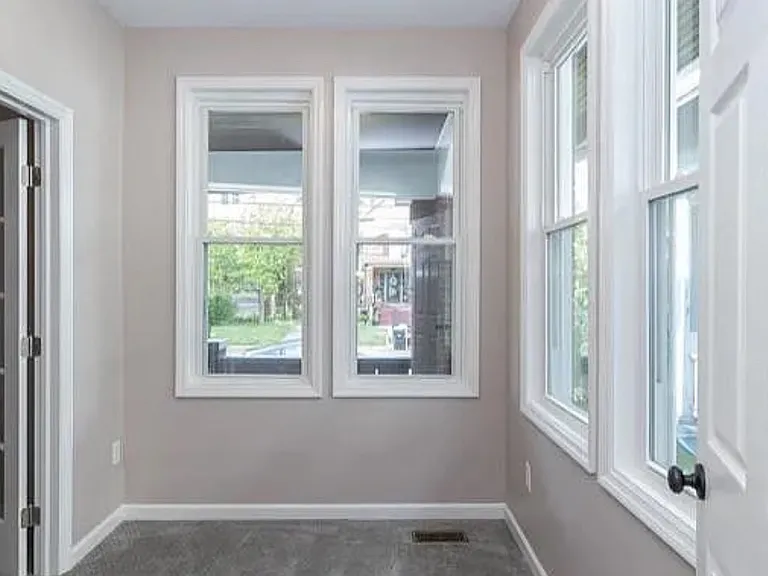 2939 Minot Ave — Photo 5