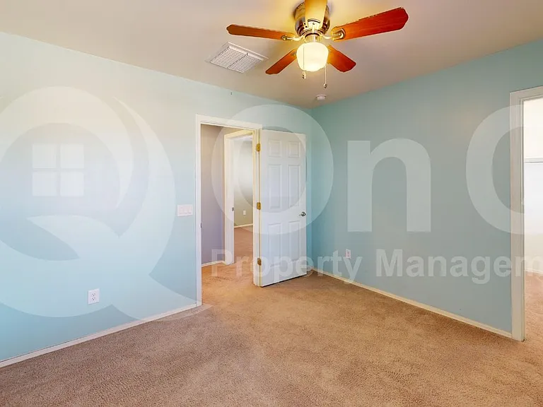6168 W Bandelier Ct — Photo 7