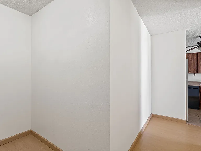 2452 Tusitala St #1405 — Photo 12