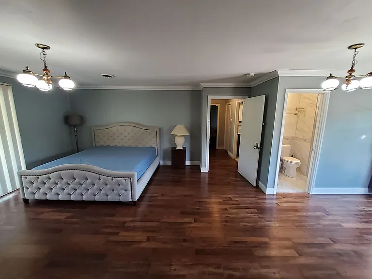 1231 Village Dr — Photo 26