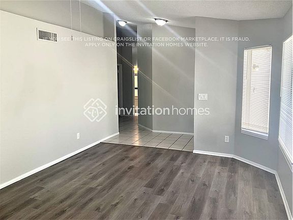 3rd image of 7371 W Greer Ave