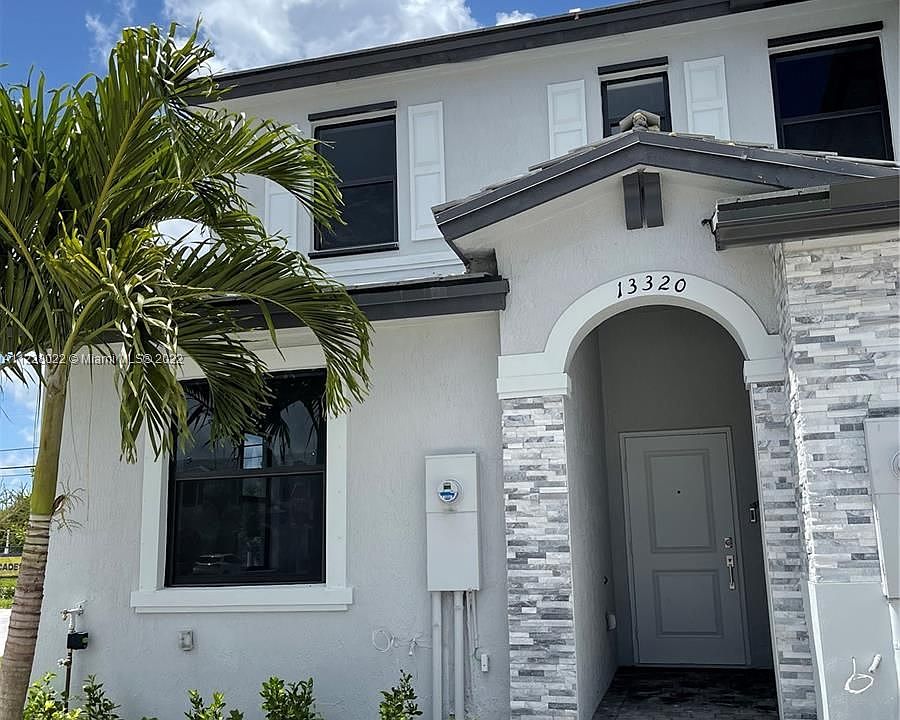 2nd image of 13320 SW 287th Ter #13320