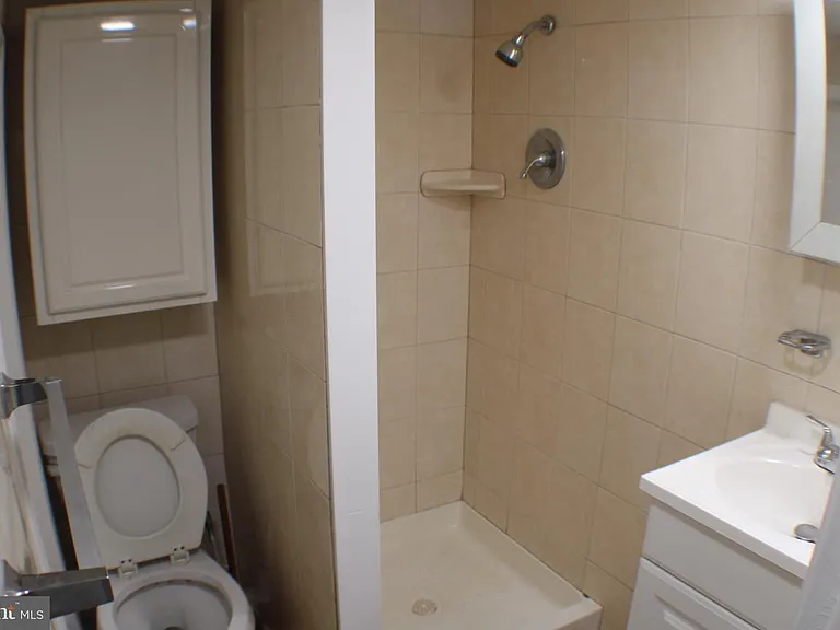 585 Monastery Ave #1 — Photo 18
